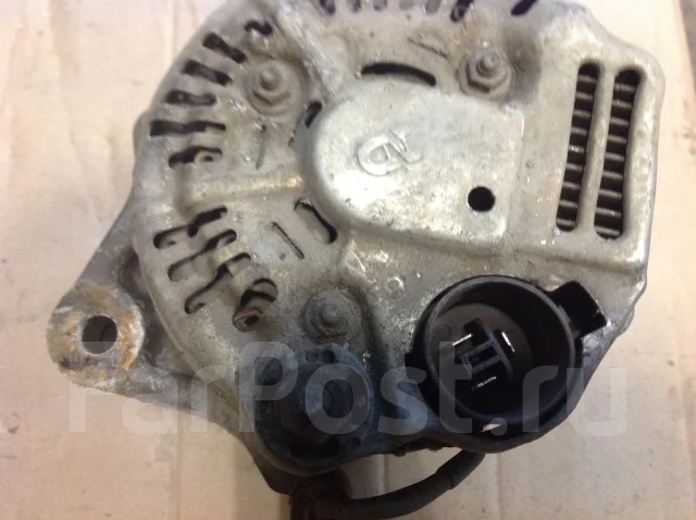 ��������� Toyota Camry sv30 4sfe 2706074210 ����