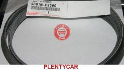 Ремень. Toyota Yaris, SCP10 Toyota Platz, SCP11 Toyota Vitz, SCP10, SCP13 Toyota Echo, SCP10 Двигатели: 1SZFE, 2SZFE