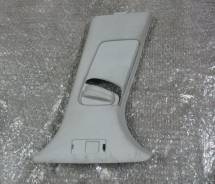 Накладка на стойку. Ford Mondeo, BE, BG, BD Двигатели: HUBA, TBBA, QXBA, QXBB, UFBA, SEBA, Q4BA, AOBC, AOBA, PNBA, KGBA