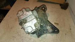 Блок abs. Toyota Corona, ST190 Двигатель 4SFE