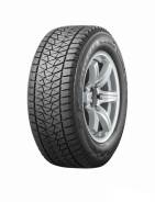 Bridgestone Blizzak DM-V2. Зимние, без шипов, без износа, 1 шт