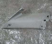 Накладка на стойку. Ford Mondeo, BE, BG, BD Двигатели: HUBA, TBBA, QXBA, QXBB, UFBA, SEBA, Q4BA, AOBC, AOBA, PNBA, KGBA