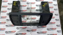 Рамка радиатора. Subaru Outback Subaru Legacy, BLE, BP5, BP9, BL5, BPE Двигатели: EJ20X, EJ20Y, EJ253, EJ203, EJ204, EJ30D, EJ20C