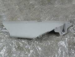 Накладка на стойку. Ford Mondeo, BE, BG, BD Двигатели: AOBC, QXBA, AOBA, QXBB, TBBA, SEBA, UFBA, HUBA, Q4BA, KGBA, PNBA