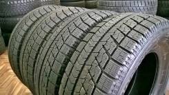 Bridgestone Blizzak VRX. Всесезонные, 2014 год, износ: 5%, 4 шт