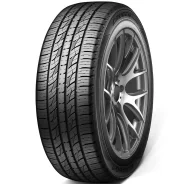 Kumho City Venture KL33. ������, ��� ������