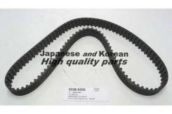 Ремень. Toyota Land Cruiser, HDJ101, HDJ80, HDJ81, HDJ100 Toyota Coaster, HDB51, HDB50 Двигатели: 1HDFT, 1HDFTE