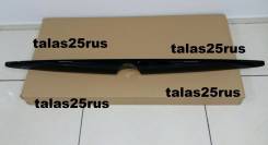 Стекло заднее. Toyota Land Cruiser Prado, TRJ125, RZJ120, KDJ125, GRJ120, TRJ120W, KDJ121, RZJ125, VZJ120, RZJ120W, KDJ120W, KDJ121W, VZJ121W, TRJ120...