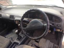 Колонка рулевая. Nissan Avenir, VENW10, W10, PNW10, VEW10, PW10, VSW10, SW10