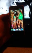 BQ. �/�