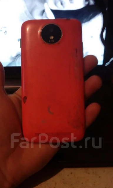 BQ. �/� ����