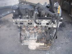 Двигатель в сборе. Hyundai: Avante, Matrix, Santa Fe, Accent, Getz, Santa Fe Classic, HD, Tucson, Grand Santa Fe, ix35, i40, Elantra, Grandeur, i30, i...