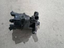 Трамблер. Nissan: Presea, 100NX, Bluebird, Sunny, Avenir, Primera Двигатели: SR20D, SR18DI, SR20DE, SR20DET, SR20DT, SR18DE, SR20DI