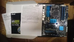 AMD 990X ����