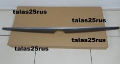 Стекло заднее. Toyota Land Cruiser Prado, TRJ125, RZJ120, KDJ125, GRJ120, TRJ120W, KDJ121, RZJ125, VZJ120, RZJ120W, KDJ120W, KDJ121W, VZJ121W, TRJ120...