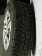 Durun A-One. ������, ��� �����, 2013 ���, 10�%, 4 ��