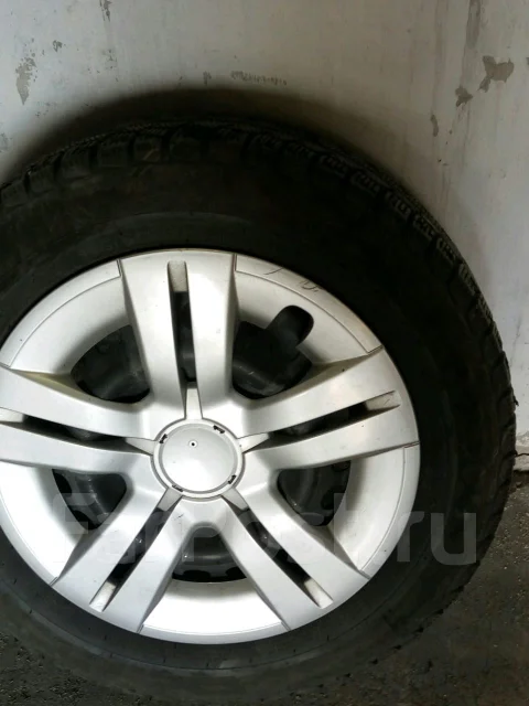Durun A-One. ������, ��� �����, 2013 ���, �/�, ����� 10 % ����