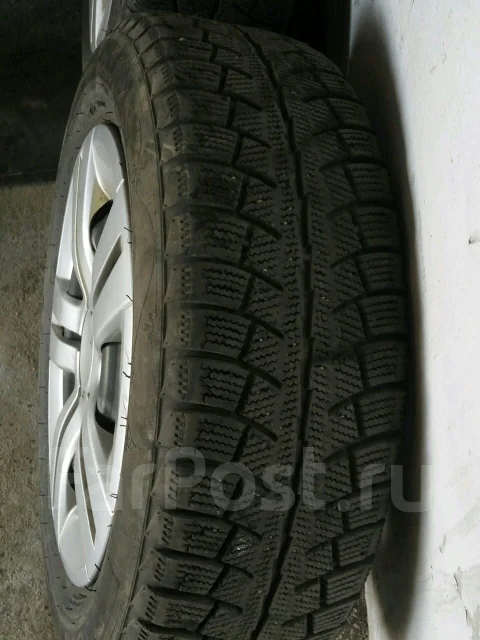Durun A-One. ������, ��� �����, 2013 ���, �/�, ����� 10 % ����