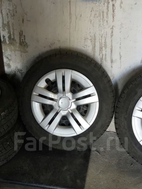 Durun A-One. ������, ��� �����, 2013 ���, �/�, ����� 10 % ����