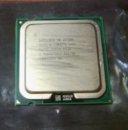Intel Core 2 Duo E7500
