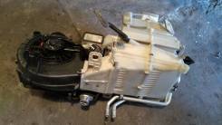 Корпус отопителя. Lexus RX300, MCU15 Toyota Harrier, MCU10, MCU15W, ACU15, MCU15, SXU15, SXU10, ACU10 Двигатели: 1MZFE, 2AZFE, 5SFE
