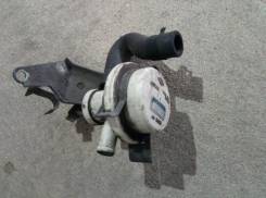Клапан egr. Nissan: Langley, Prairie, Presea, Laurel Spirit, Bluebird, Pulsar, Avenir, Sunny, Micra, Primera, Liberta Villa Двигатели: E15S, CA20S, SR...