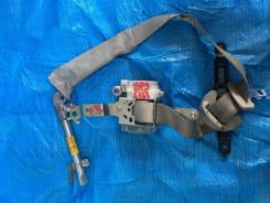Ремень безопасности. Subaru Legacy, BL, BPH, BLE, BP9, BL5, BP, BL9, BP5, BPE