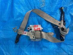 Ремень безопасности. Subaru Legacy, BL, BPH, BLE, BP9, BL5, BP, BL9, BP5, BPE