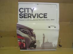 Дверь сдвижная. Mercedes-Benz Vito, W447