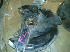 Ступица. Toyota: Cresta, Verossa, RAV4, Camry Gracia, Sienna, Progres, Crown, Aristo, Chaser, Mark II Wagon Qualis, Windom, Solara, Scepter, Pronard...