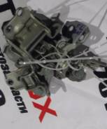 Крепление боковой двери. Subaru Outback, BP9, BPE Subaru Legacy, BL5, BLE, BP9, BPE, BP5