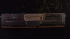 DDR2. ����
