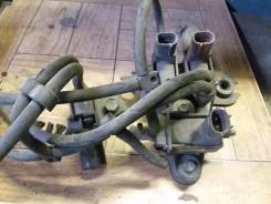 Клапан вакуумный. Toyota Vista, CV30 Toyota Camry, CV30 Двигатель 2CT