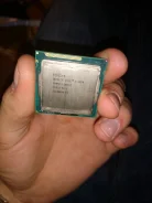 Intel Core i5-3550 ����