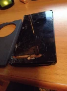 LG G4c. �/�