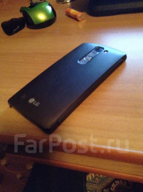 LG G4c. �/� ����