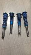 Амортизатор. Toyota Aristo, JZS147E Toyota Soarer, JZZ30, JZZ31 Toyota Supra, JZA80 Lexus SC300, JZZ31 Lexus SC300 / 400, JZZ31