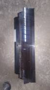 Часы. Nissan Stagea, M35, NM35 Nissan Skyline, CPV35, HV35, NV35, PV35, V35 Двигатели: VQ25DD, VQ25DET, VQ30DD, VQ35DE