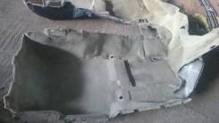 Ковровое покрытие. Nissan Skyline, PV35, HV35, NV35, V35
