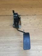 Педаль акселератора. Subaru Outback Subaru Legacy, BRM, BPH, BLE, BMM, BR9, BP5, BP9, BL5, BM9, BL9, BRF, BPE Subaru Impreza, GE7, GE6, GH8, GH7, GE3...