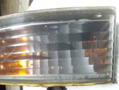 Повторитель поворота в бампер. Toyota Cresta, JZX91, JZX90, JZX93, GX90