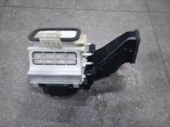 Мотор печки. Subaru Impreza WRX STI, GDB Subaru Impreza, GD, GDA, GDB