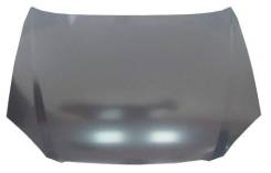 Капот. Chevrolet Lacetti