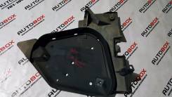 Защита топливного бака. Subaru Outback, BP9, BPE Subaru Legacy, BL, BLE, BP9, BP5, BPE
