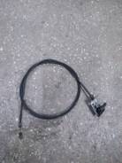 Тросик замка капота. Subaru Impreza WRX STI, GGB, GDB Subaru Impreza, GD, GD2, GD3, GD9, GDA, GDB, GDC, GDD, GG, GG2, GG3, GG9, GGA, GGB, GGC, GGD