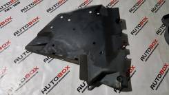 Защита топливного бака. Subaru Outback, BP9, BPE Subaru Legacy, BL, BLE, BP9, BP5, BPE
