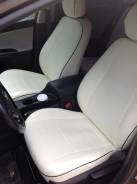 Чехол. Kia cee'd