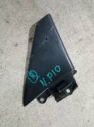 Накладка на зеркало. Nissan Primera, P10, HP10, HNP10, P10E Двигатели: SR18DI, SR20DE, SR18DE