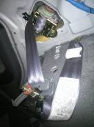Ремень безопасности. Toyota Harrier, MCU10, MCU10W, MCU15, MCU15W, SXU10, SXU10W, SXU15, SXU15W Lexus RX300, MCU10, MCU15 Двигатели: 1MZFE, 5SFE