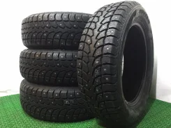 Rovelo RWS-677. ������, ����������, 2016 ���, �����
